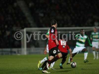 20101123 - AFC Bournemouth 310.JPG