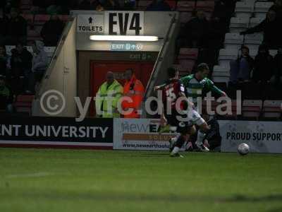 20101123 - AFC Bournemouth 313.JPG