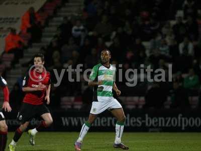 20101123 - AFC Bournemouth 318.JPG