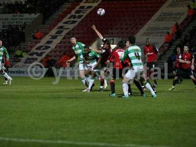 20101123 - AFC Bournemouth 331.JPG