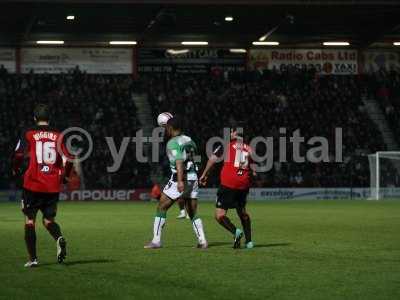 20101123 - AFC Bournemouth 335.JPG