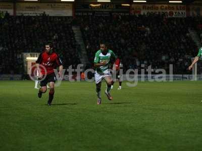 20101123 - AFC Bournemouth 341.JPG