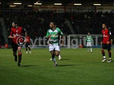 20101123 - AFC Bournemouth 342.JPG