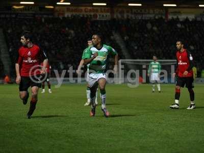 20101123 - AFC Bournemouth 343.JPG