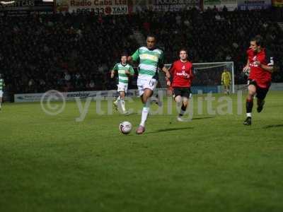 20101123 - AFC Bournemouth 351.JPG