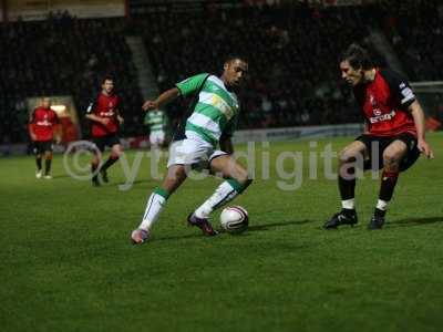 20101123 - AFC Bournemouth 356.JPG