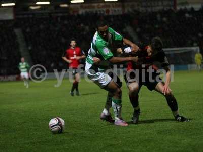 20101123 - AFC Bournemouth 359.JPG