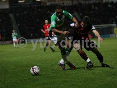 20101123 - AFC Bournemouth 360.JPG