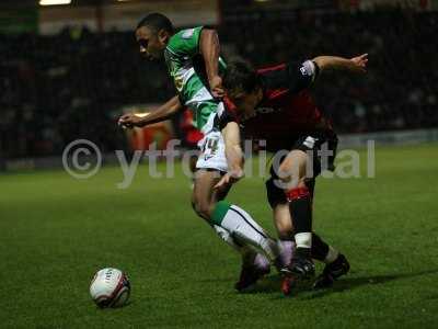 20101123 - AFC Bournemouth 362.JPG