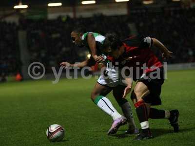 20101123 - AFC Bournemouth 363.JPG