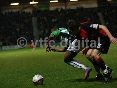 20101123 - AFC Bournemouth 364.JPG