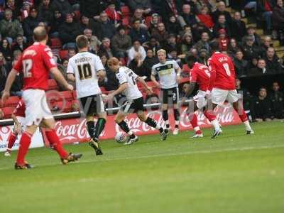 20101120 - Charlton Away 032.JPG