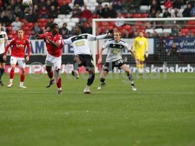 20101120 - Charlton Away 060.JPG