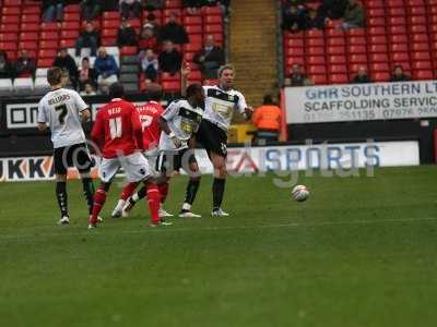 20101120 - Charlton Away 075.JPG