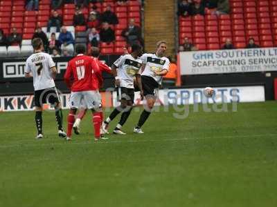 20101120 - Charlton Away 076.JPG