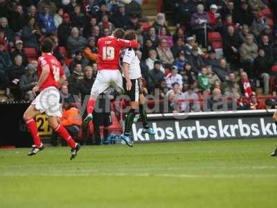 20101120 - Charlton Away 077.JPG