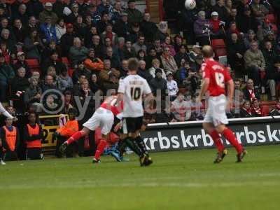 20101120 - Charlton Away 092.JPG