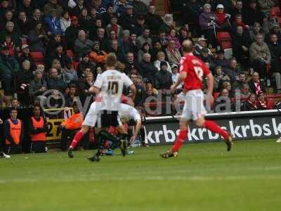 20101120 - Charlton Away 093.JPG