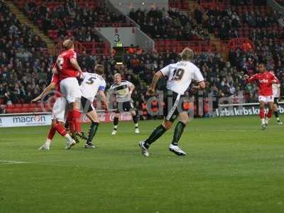 20101120 - charlton2 away 002.JPG