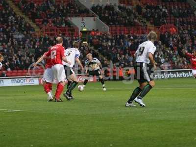 20101120 - charlton2 away 003.JPG