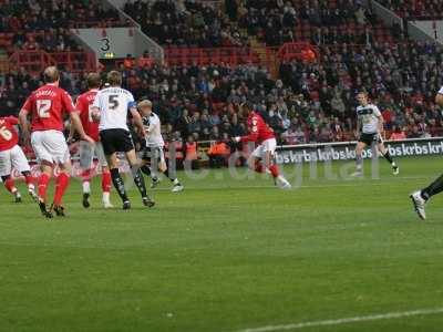 20101120 - charlton2 away 004.JPG