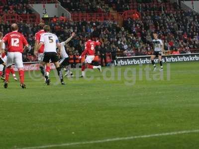 20101120 - charlton2 away 005.JPG