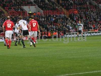 20101120 - charlton2 away 006.JPG