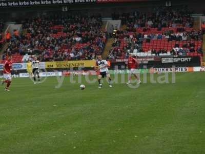 20101120 - charlton2 away 008.JPG