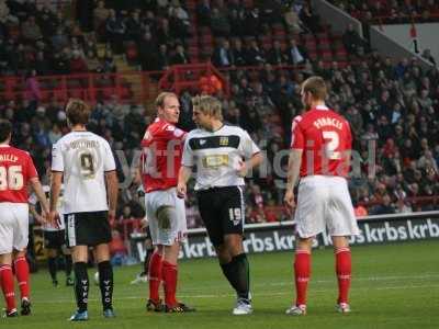 20101120 - charlton2 away 011.JPG