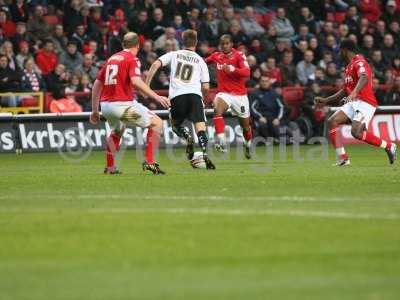 20101120 - Charlton Away 099.JPG