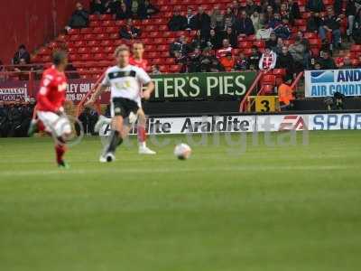 20101120 - Charlton Away 100.JPG