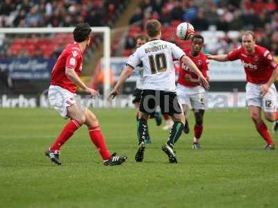 20101120 - Charlton Away 107.JPG