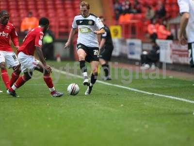 20101120 - Charlton Away 116.JPG