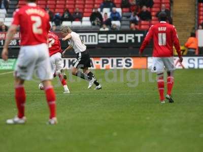 20101120 - Charlton Away 123.JPG