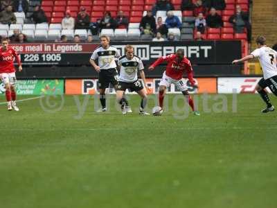 20101120 - Charlton Away 132.JPG