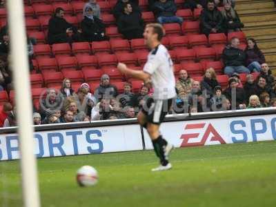 20101120 - Charlton Away 153.JPG