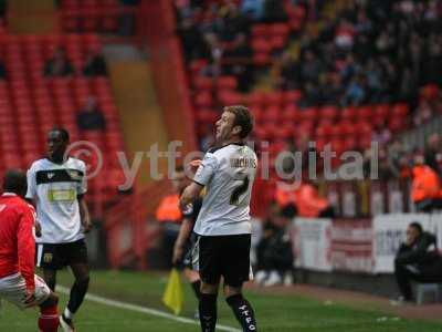 20101120 - Charlton Away 187.JPG