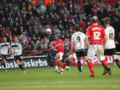 20101120 - Charlton Away 191.JPG