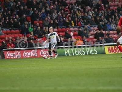 20101120 - Charlton Away 199.JPG