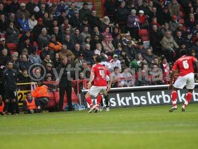 20101120 - Charlton Away 200.JPG