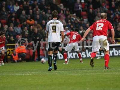 20101120 - Charlton Away 205.JPG