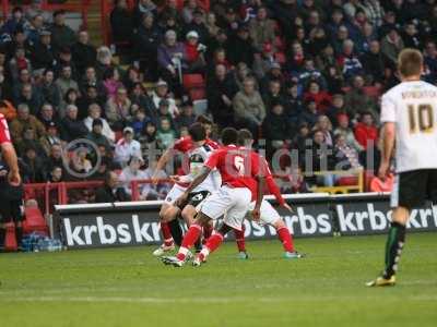 20101120 - Charlton Away 209.JPG