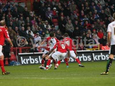 20101120 - Charlton Away 210.JPG