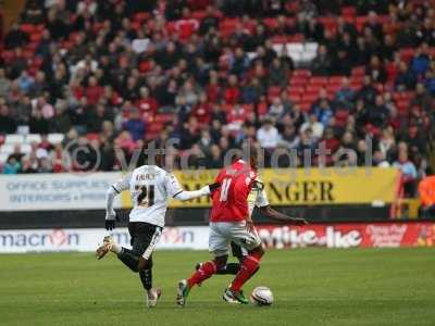 20101120 - Charlton Away 221.JPG