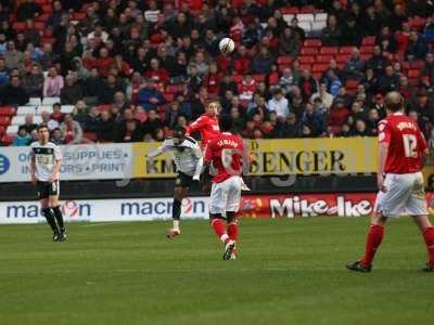 20101120 - Charlton Away 227.JPG