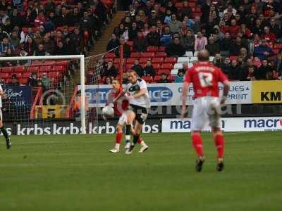 20101120 - Charlton Away 230.JPG