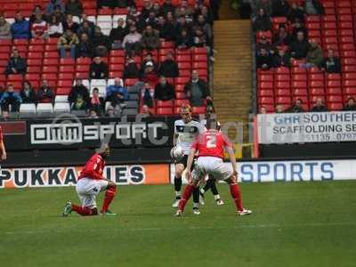 20101120 - Charlton Away 233.JPG