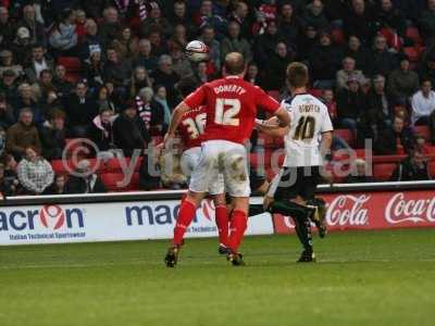 20101120 - Charlton Away 237.JPG