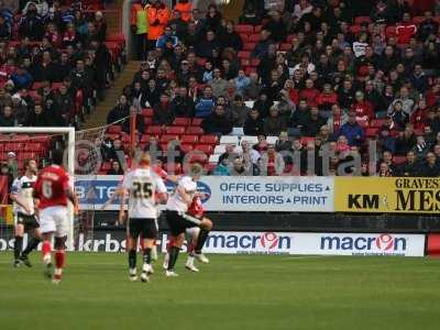 20101120 - Charlton Away 243.JPG