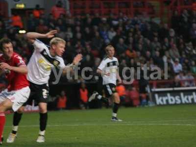 20101120 - charlton2 away 013.JPG